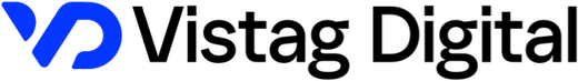 Vistag Digital